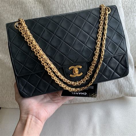 chanel bag on sale|authentic chanel bags on sale.